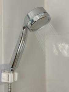 NEW#Yeadam Stay#5 minutes from swimming area#Gwangalli#Maximum 5 people#Free Netflix#Nearby amenities