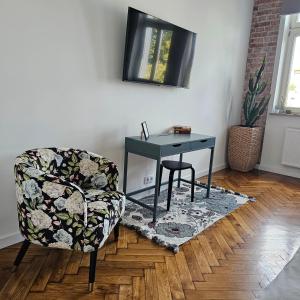 JUWEL Apartments Kraków z widokiem na Wawel ap 31