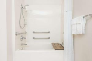 Days Inn by Wyndham Montgomery