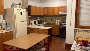 Casa Terrazza Mascagni