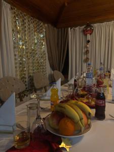 Спа Комплекс Ливадите