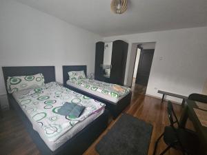 Podgoria Guesthouse- Camere de închiriat