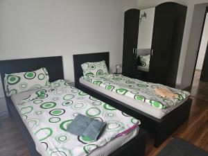 Podgoria Guesthouse- Camere de închiriat