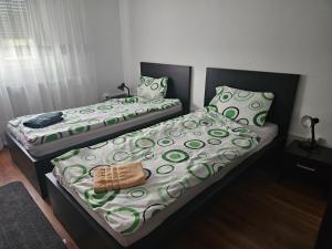 Podgoria Guesthouse- Camere de închiriat