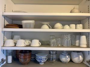 AKUNOURA HUIS - Vacation STAY 10922