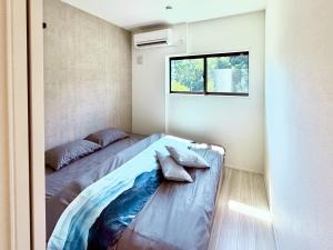 加美屋リゾート長瀞岩畳リバーサイドテラスSuite