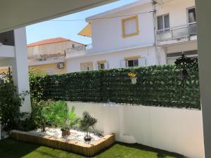 Argyro's vintage House - Ubytování bez kategorie ve městě Spílion