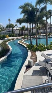 Salinas Premium Resort