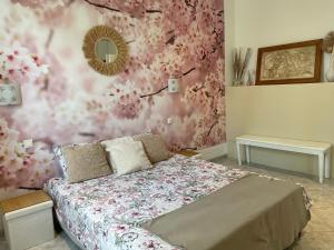 Villas Spacieuse villa climatisee dans les pins : photos des chambres