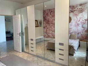 Villas Spacieuse villa climatisee dans les pins : photos des chambres