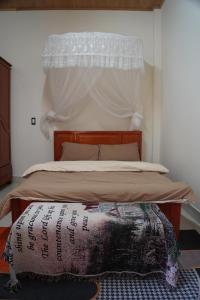 Sotun Home - Da Lat Peaceful