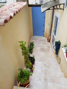 B&B / Chambres d'hotes L'Auberge Chez Pascal : photos des chambres