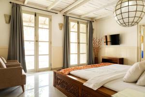 Villa Gold