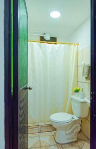 Apartamento vacacional