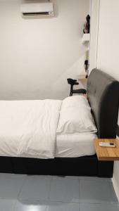 23 Inn Queenbed Standard Room