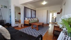 Sea Beauty - near Kite Surfing Bay