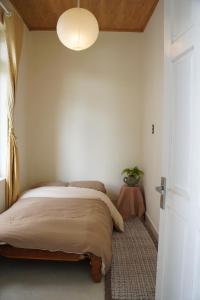 Sotun Home - Da Lat Peaceful