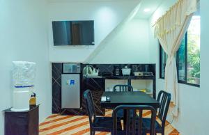 Apartamento vacacional