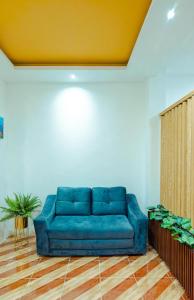 Apartamento vacacional