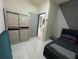 Damai Vacation Stay 7 pax 3 Free Parking
