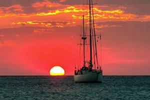 Apartment 3 minutes from the beach