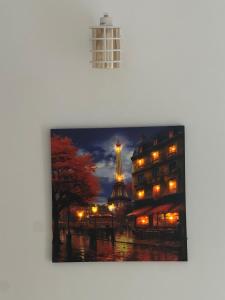 K Bougainville Albania