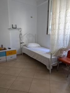 Kënella Apartament 2