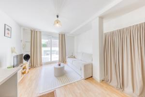 Appartements Urban cocon : photos des chambres