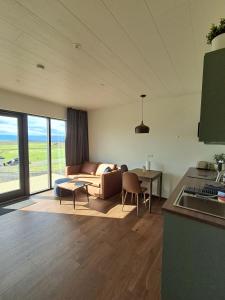 Guesthouse Klambrasel