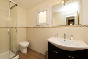 Le Quattro Stagioni - Apartments