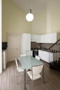 Le Quattro Stagioni - Apartments