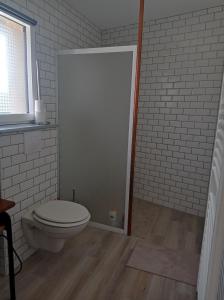Maisons de vacances L-Atelier : photos des chambres