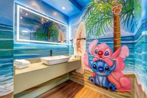 Surf and Sun Stitch Studio Kissimmee