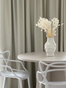 CASHMERE Apartment - Airport Katowice-Pyrzowice