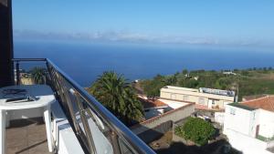 Terraza del Atlantico 1 + 2