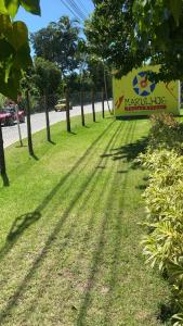 Marulhos Resort by HomeTemp