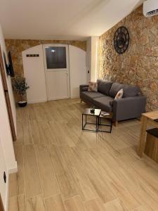 Maisons de vacances Evasion au calme : photos des chambres