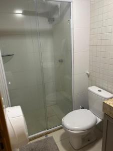 Apartamento em João Pessoa