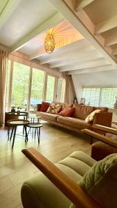 Boseend Ardennen, Durbuy