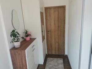 Apartman Maša
