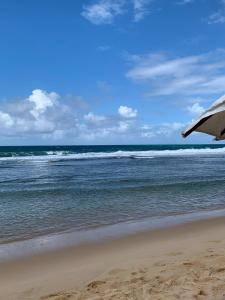 Marulhos Resort by HomeTemp