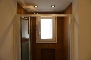 Appartamento Superior con 2 Camere da Letto