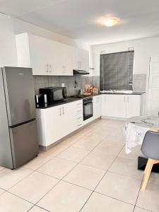 White Hills Park - Apartment