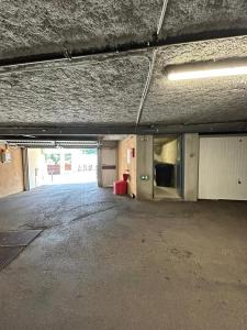 Appartements 2 bedroom apartment, garage, terrace and Wi-Fi : photos des chambres