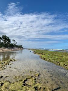 Marulhos Resort by HomeTemp