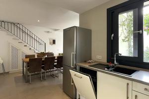 Casa Cala Pi Ferienhaus bis 6 Gäste mit Meerblick und privatem Pool