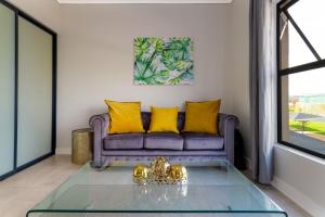 AlimamaSpaces The Chelseas Munyaka