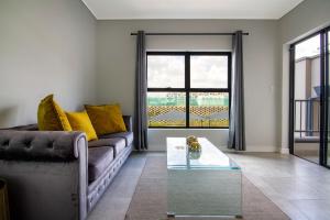 AlimamaSpaces The Chelseas Munyaka