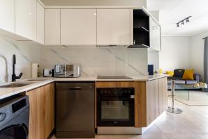 AlimamaSpaces The Chelseas Munyaka