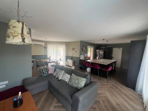 Chambre 11 m2 privée et calme à Muret chez lhabitant